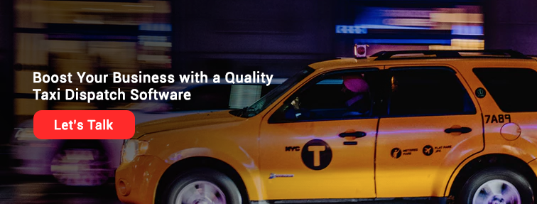 Quality-Taxi-dispatch-software