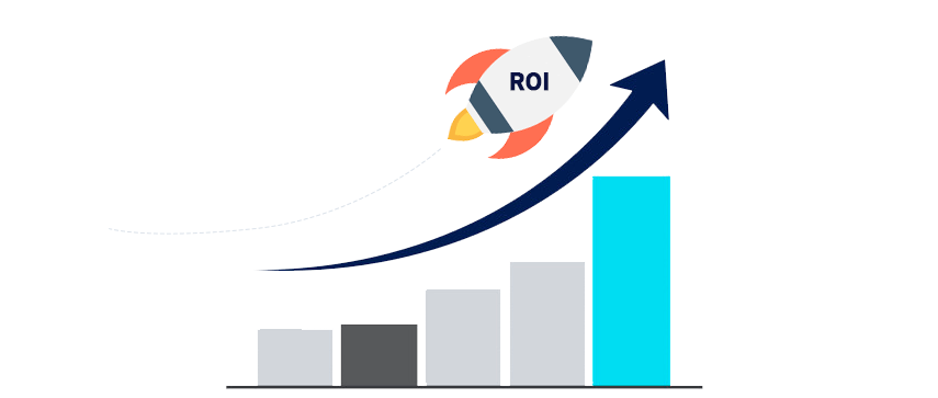 taxi-pulse-taxi-apps-help-improve-ROI