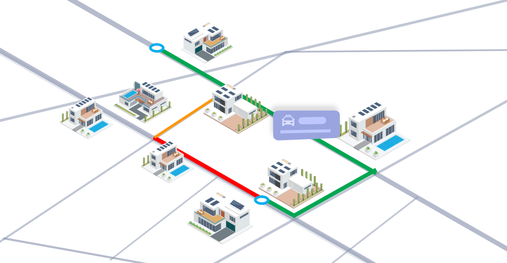 OG A Guide On Google Maps API Integration For Your Taxi Hailing App 
