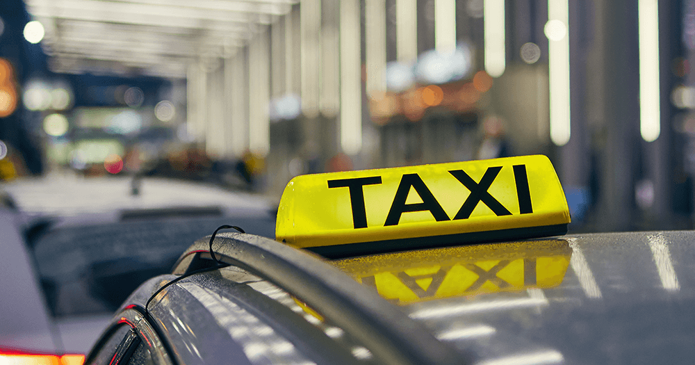 На такси провожать не будешь. Такси РАН. Жара такси. Taxi signs Airport. Городок Жулебино фикс такси