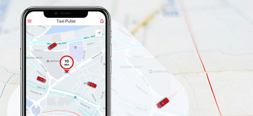 geo-location-technology-taxi-app