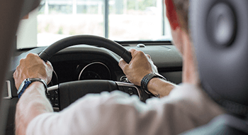 Conduct a Successful Onboarding for Your Drivers