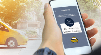 taxi-apps-surge-pricing