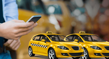how-to-start-a-taxi-business