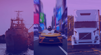 Transportation Technologies Trends That Will Boom in 2019